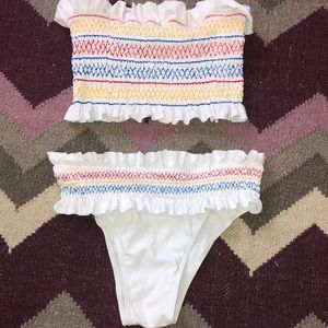 Swimsuit!!! NEVER WORN